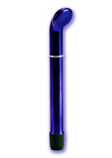 Clit O Riffic - Purple
