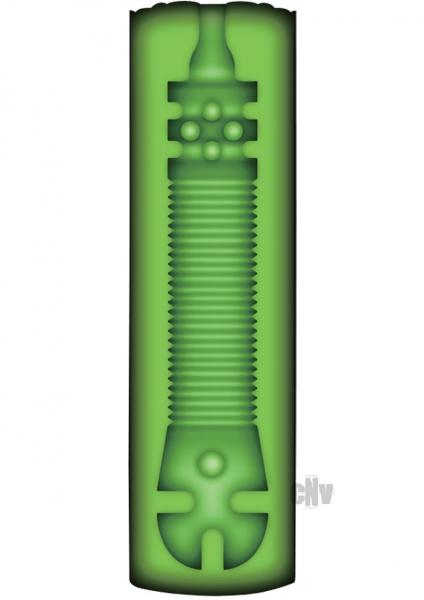 Zolo Original Cup