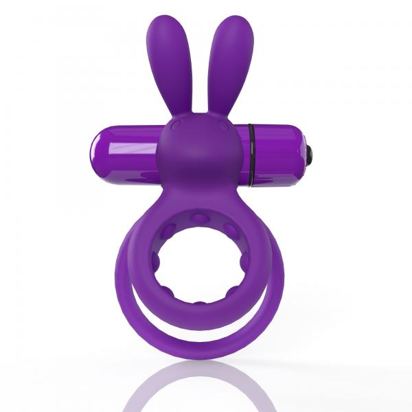 Screaming O 4t Ohare Grape
