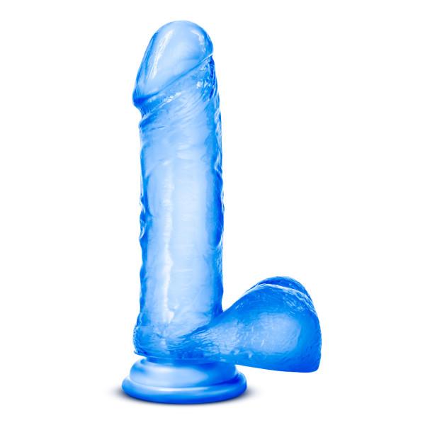 Sweet N Hard 2 Dildo
