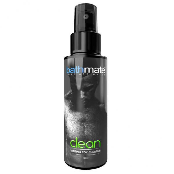 Bathmate Toy Cleaner 100ml