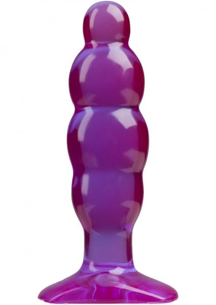 Spectragel Anal Stuffer