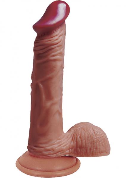 Lifelikes Prince 6"