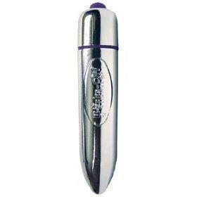 RO-80mm Bullet Vibe