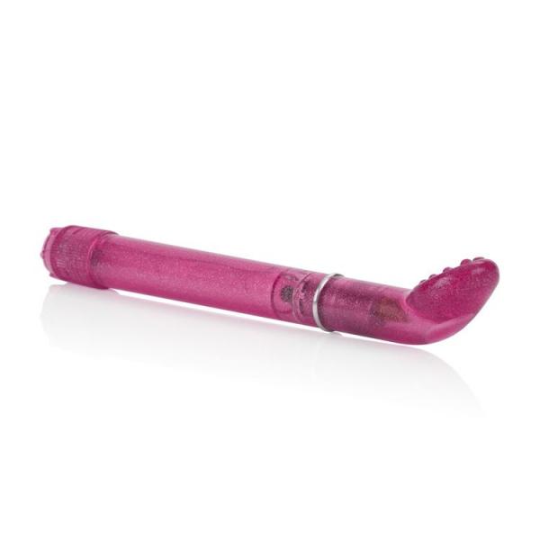 Clit Exciter Slimline Vibrator