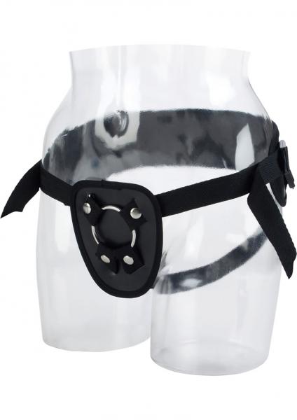 Universal Power Support Harness