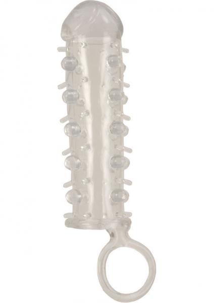 Stud Extender