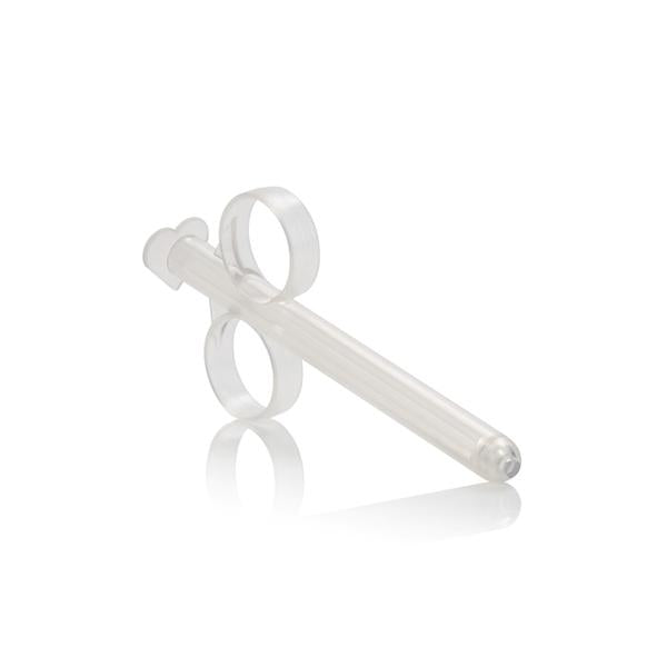 Lube Tube 2 Pack