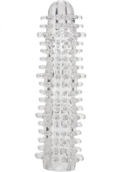 Dr Joel Adjustable Extension Added Girth