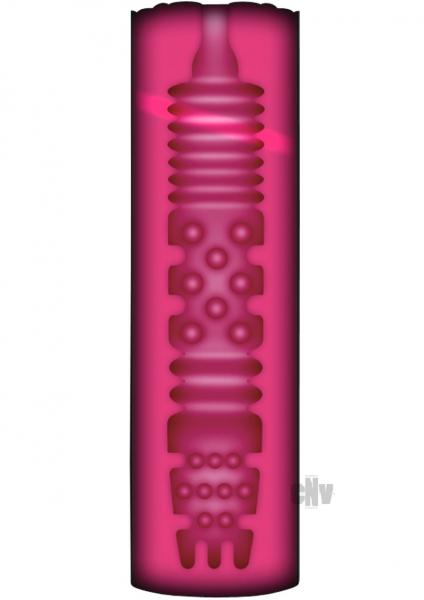 Zolo Girlfriend Cup