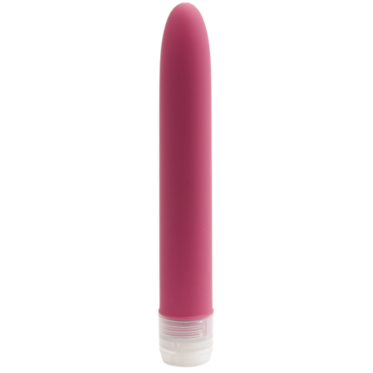 Velvet Touch Vibe