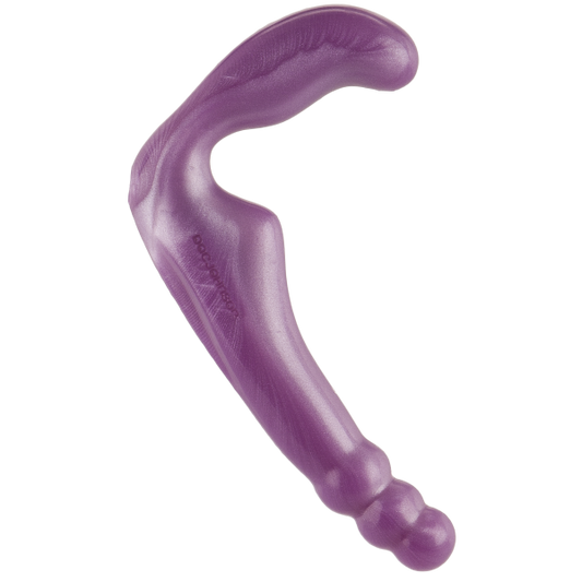 Platinum Gal Pal Purple