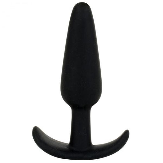 Mood Naughty Large Black