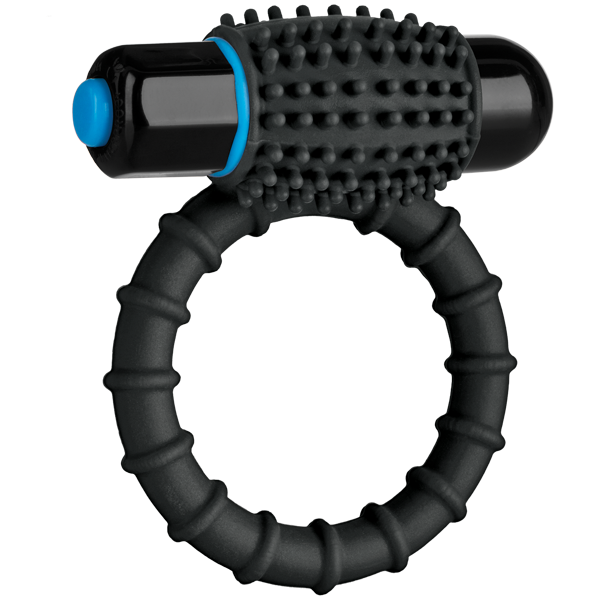 Optimale Vibrating C-Ring