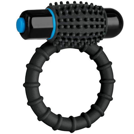 Optimale Vibrating C-Ring