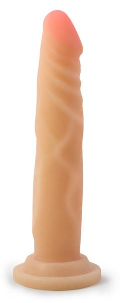 Au Naturel Ronnie Beige