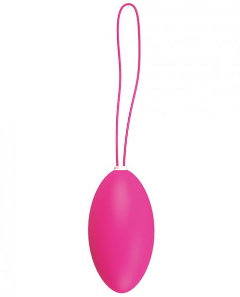 Vedo Peach Egg Vibe