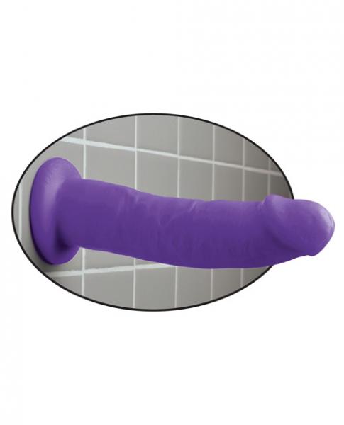 Dillio 9 inches Realistic Dildo