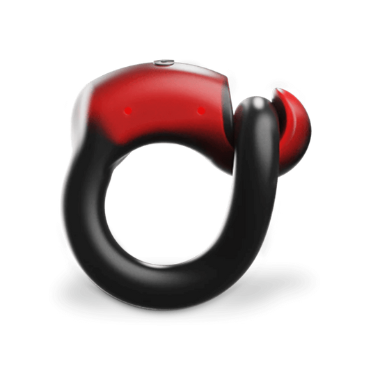 Firmtech Tech Ring