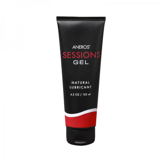Aneros Sessions Gel (net)