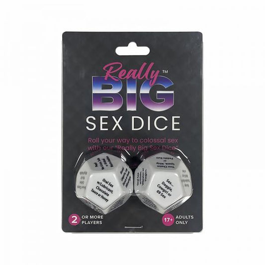 Bride to Be Where Is He Dice Hunt Game