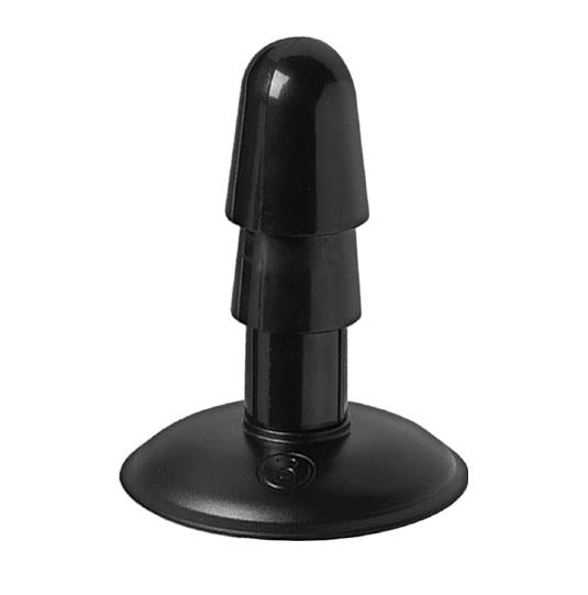 Fort Troff Ff Trainer Kit Black
