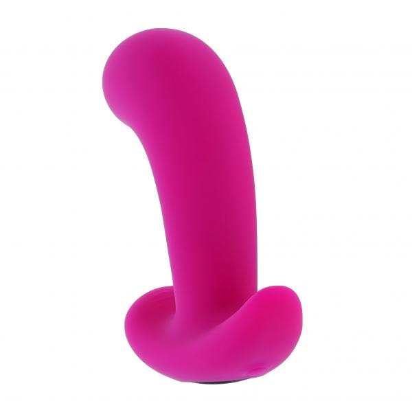 Selopa Hooking Up Pink
