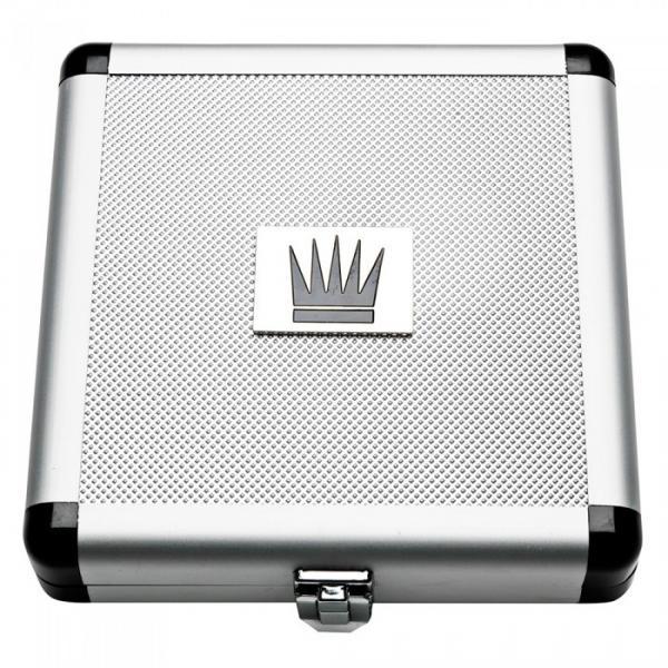 Jes Extender Titanium Penis Enlarger Kit