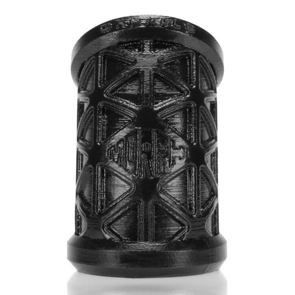 Morph Curved Ball Stretcher