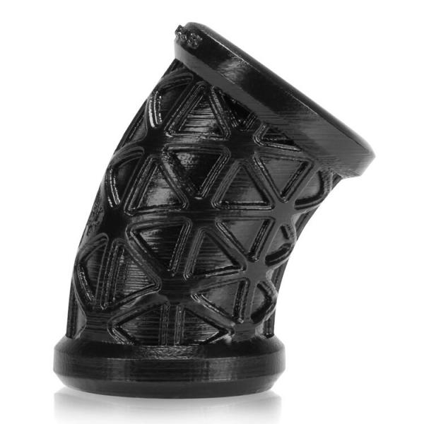 Morph Curved Ball Stretcher