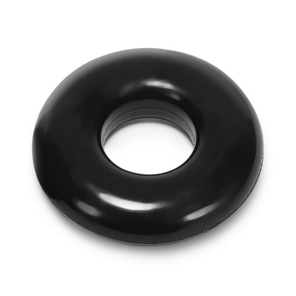 Oxballs Do-nut-2 Cockring Plus+silicone Special Edition Night