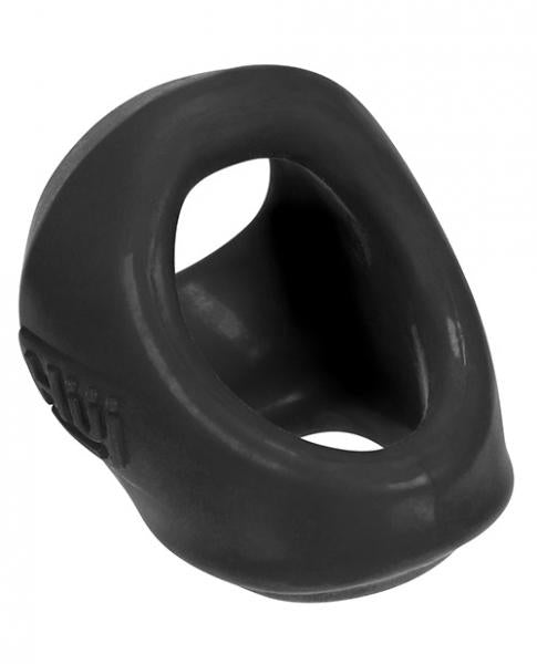 Hunkyjunk Clutch Cock & Ball Sling