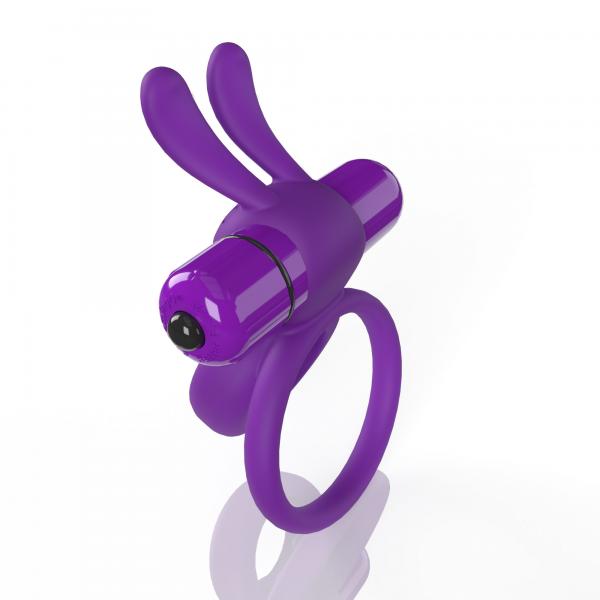 Screaming O 4t Ohare Grape