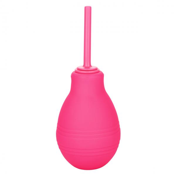 Cheeky One Way Flow Douche Pink