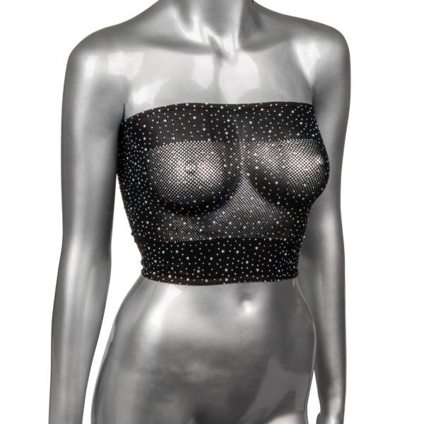 Radiance Ps Bandeau Top