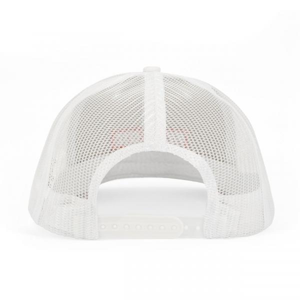 Hat Fuck Off (net)