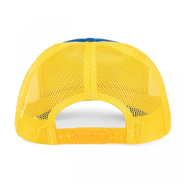 Hat Fuck (net)